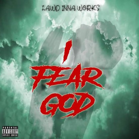 I Fear God | Boomplay Music