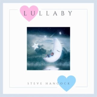 Lullaby