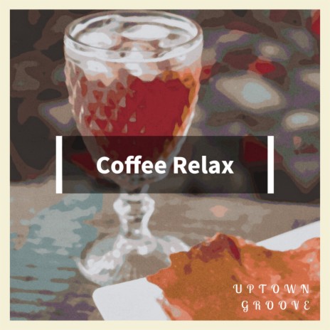 Coffee Tea & Jazz | Boomplay Music