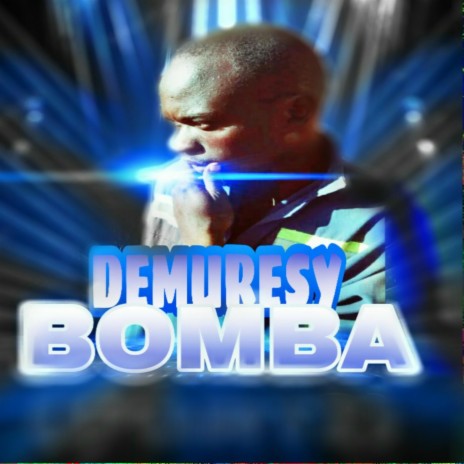 BOMBA | Boomplay Music