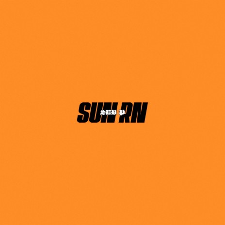 Sun Rn | Boomplay Music