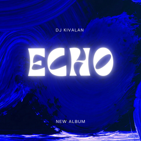 Echo | Boomplay Music