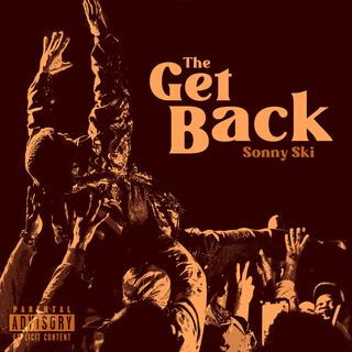 The Getback