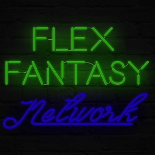 Fantasy Flex Podcast