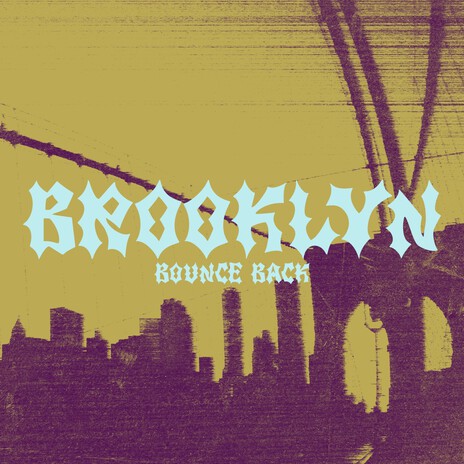 Brooklyn | Boomplay Music