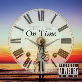 On Time