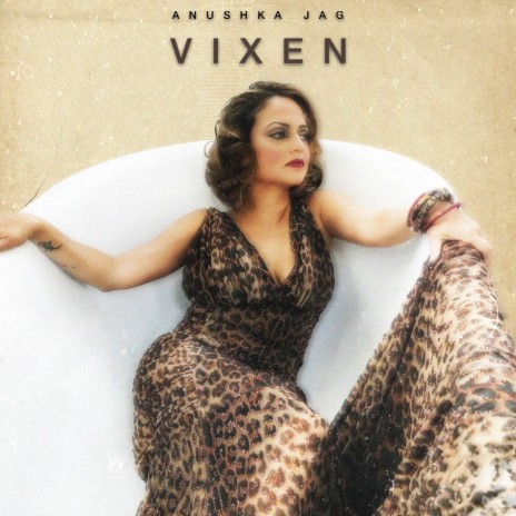 Vixen | Boomplay Music