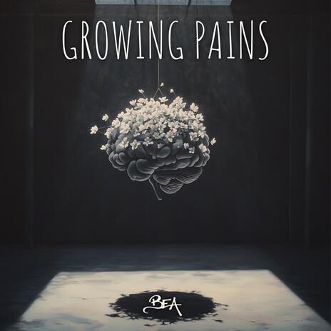 Growing Pains | Boomplay Music