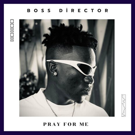 Pray For Me | Boomplay Music