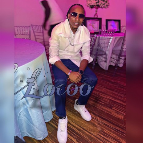 Locoo | Boomplay Music