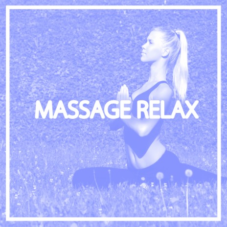 Soft Spa Wellness | Boomplay Music