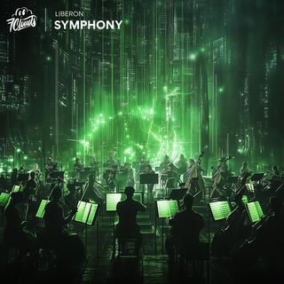 Symphony