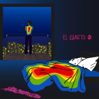 El cuarto ft. Nari lyrics | Boomplay Music