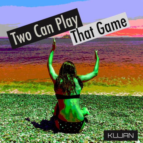Two can play that game (Instrumental Version) | Boomplay Music