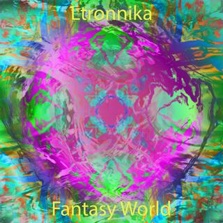 Fantasy World