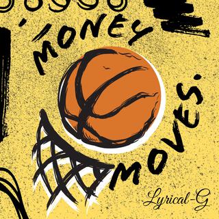 Money Moves lyrics | Boomplay Music