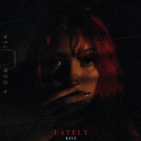 Lately | Boomplay Music