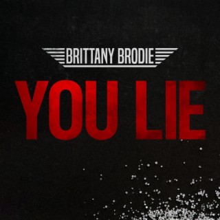 You Lie lyrics | Boomplay Music