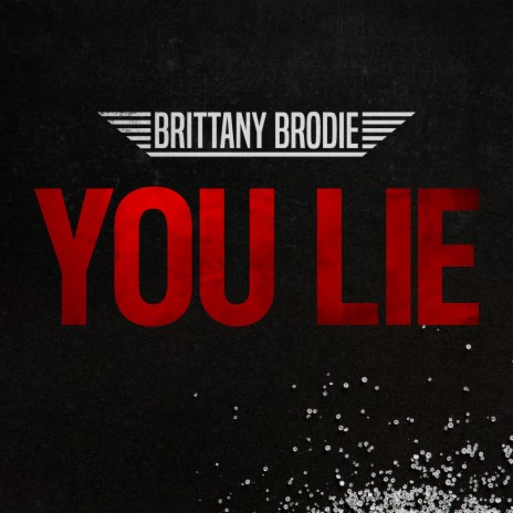 You Lie | Boomplay Music