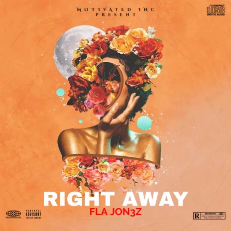 Right Away (Rihanna Sample) | Boomplay Music