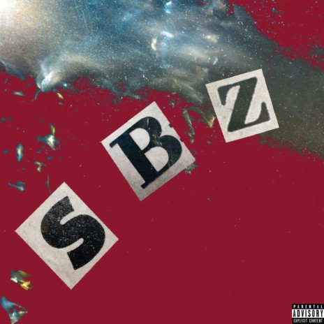 SBZ | Boomplay Music