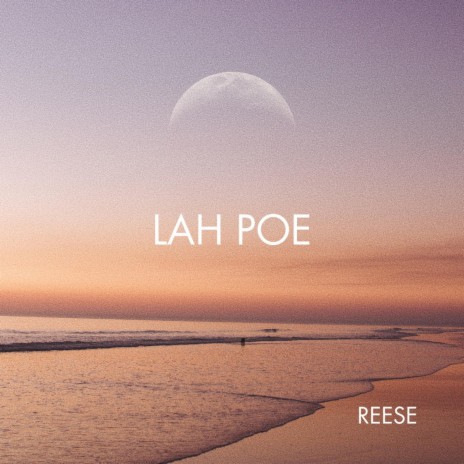 Lah Poe | Boomplay Music