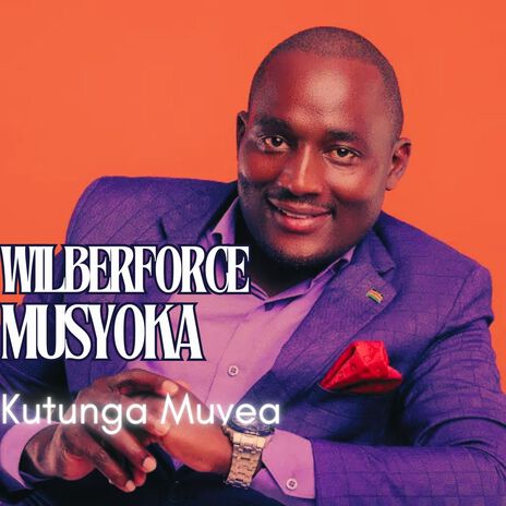 Kutunga Muvea | Boomplay Music