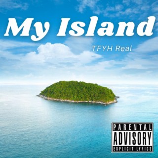 My Island