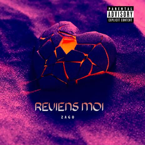 Reviens moi | Boomplay Music