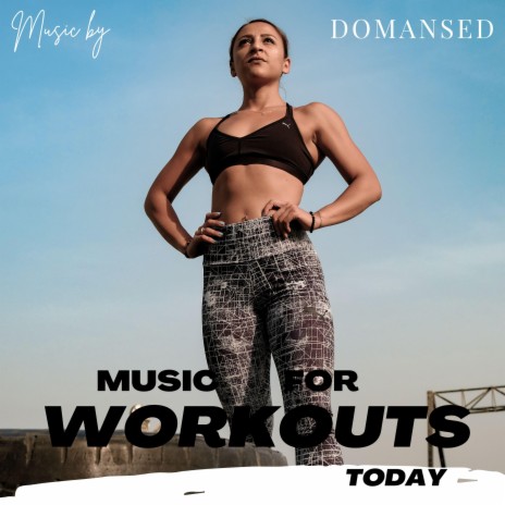 Sport Motivational Pop | Boomplay Music