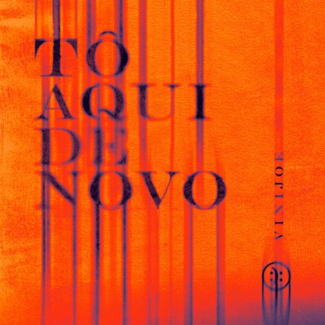 Tô Aqui de Novo ft. Pedrin 31 | Boomplay Music