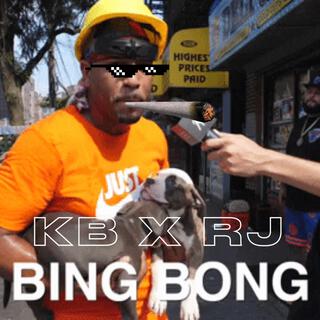 BING BONG