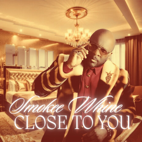 Close to You | Boomplay Music