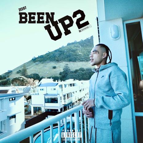 Been Up2 | Boomplay Music