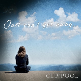 Just Can't Get Away (2023 Mix) lyrics | Boomplay Music