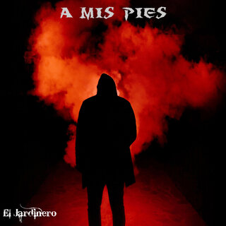 A Mis Pies