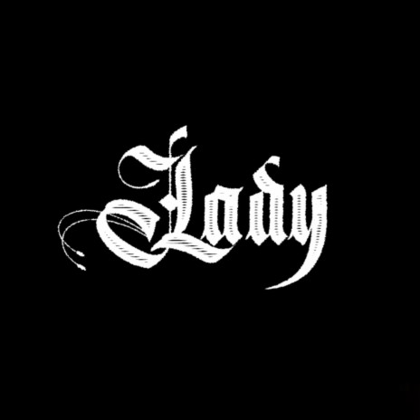 Lady | Boomplay Music