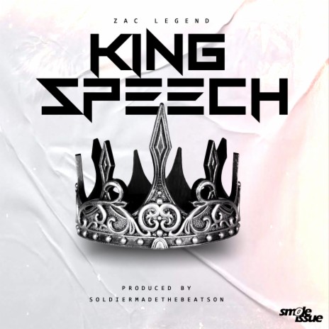 King Speech