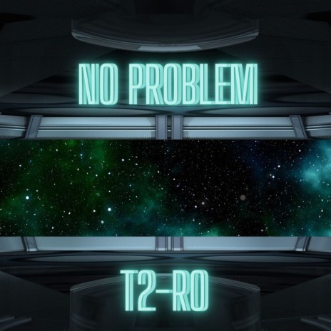 No Problem | Boomplay Music