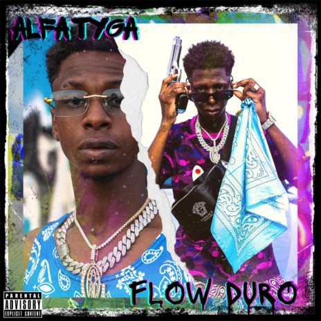 Flow Duro | Boomplay Music