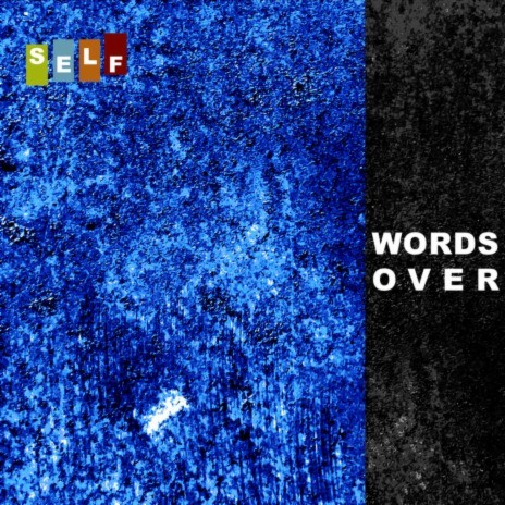 Words Over | Boomplay Music