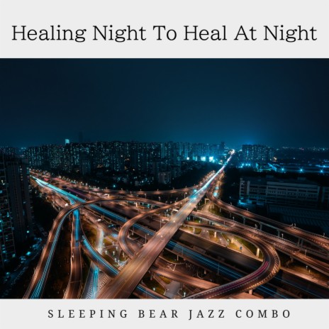 Sacred Healing | Boomplay Music