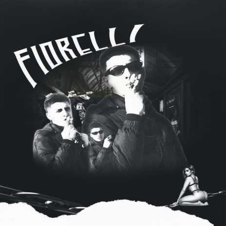 FIORELLI | Boomplay Music