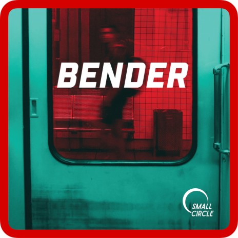 Bender | Boomplay Music