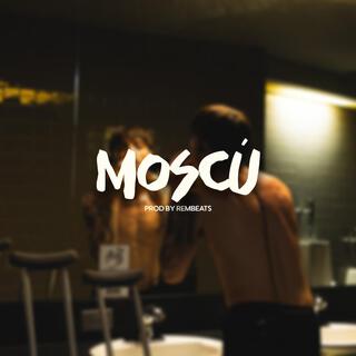 Moscú