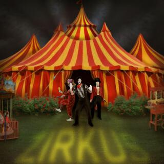 Zirkus