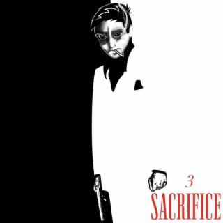 Sacrifice 3