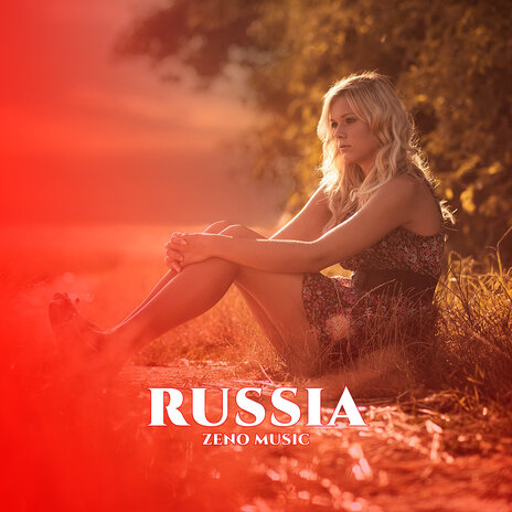 Russia | Boomplay Music