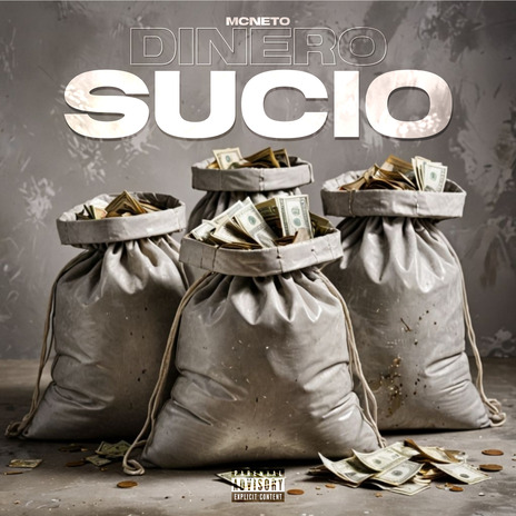 Dinero Sucio | Boomplay Music