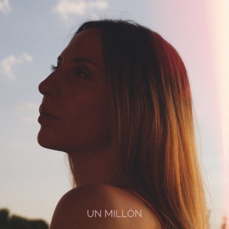 Un Millón | Boomplay Music